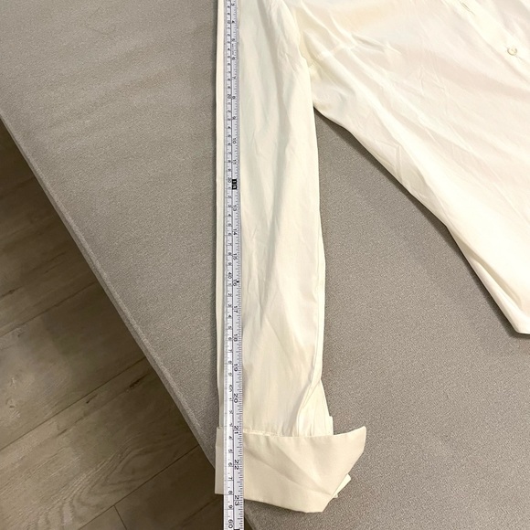 Authentic Paul & Joe shirt - Picture 8 of 9